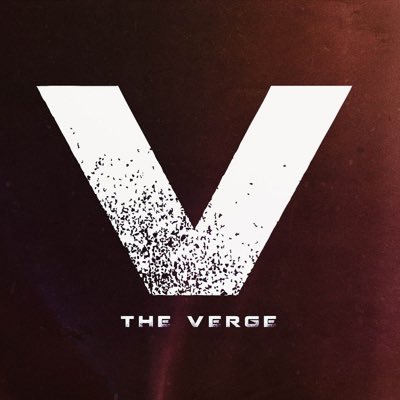 Twitter of the upcoming action, sci-fi short film The Verge. A Thunderhawk Pictures production, directed by Mark J. Blackman and written by Alba Moyano.