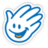 handsay's profile image