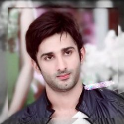 Image result for kunj sarna