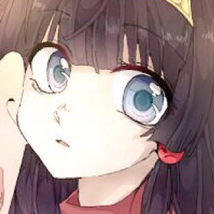 Aさんのプロフィール画像