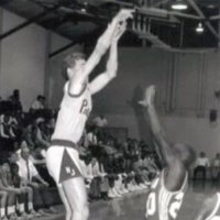 Jeff Davis (@22thesnowman) 's Twitter Profile Photo Jeff Davis (@22thesnowman) 's Twitter Profile Photo