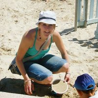 Gloria Brimson Fdn (@glofdn) 's Twitter Profile