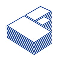 Fistocommerce OOD (@fistocommerce) 's Twitter Profile