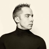 Dorian Maknamara (@dorianmaknamara) 's Twitter Profile