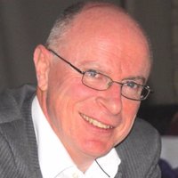 Paul Wiltshire (@paulwiltshire) 's Twitter Profile