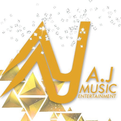 Recording Company & Publishing Company for Future Management.

more info : altamisaflah@gmail.com