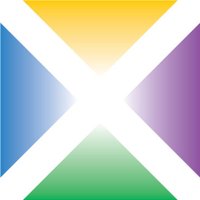 Keep Scotland Beautiful(@KSBScotland) 's Twitter Profile Photo