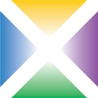 Keep Scotland Beautiful(@KSBScotland) 's Twitter Profile Photo Keep Scotland Beautiful(@KSBScotland) 's Twitter Profile Photo