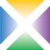 Keep Scotland Beautiful (@ksbscotland) Twitter profile photo Keep Scotland Beautiful (@ksbscotland) Twitter profile photo