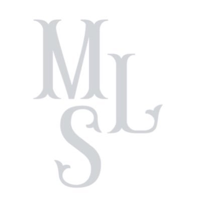 MLS is London's premier linen shop. We stock an assortment of luxury bed, table & bath linen. We can create bespoke designs and monograms.