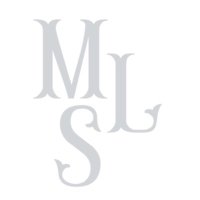 Monogrammed Linen Shop(@MLS_LinenShop) 's Twitter Profile Photo