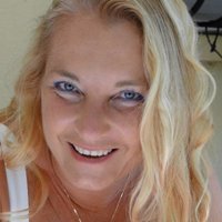 Rouvier Patricia (@patriciarouvier) 's Twitter Profile