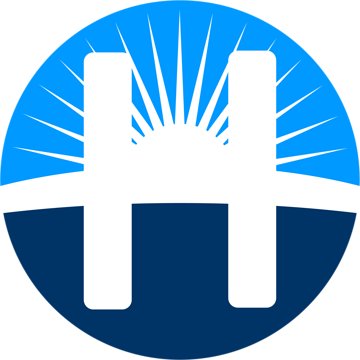 HZfoundation's profile picture. Horizon Foundation (HZ Foundation) was created in 2015 for the purpose of funding the future of HZ.