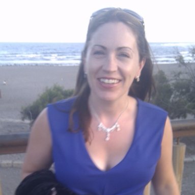 Julie_Colan's profile picture.