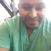 M. Irfan Ali MD PhD (@tulaxcoach06) Twitter profile photo M. Irfan Ali MD PhD (@tulaxcoach06) Twitter profile photo