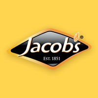 Jacob's Biscuits(@Jacobs_IRL) 's Twitter Profile Photo
