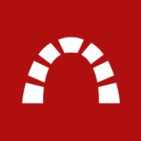 Redmine News (@redmine_news) 's Twitter Profile