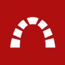 redmine_news's profile picture. Redmine is a flexible Open Source Project Management software and issue tracker. Redmine News is brought to you by the Redmine Hosting specialists at @Planio.