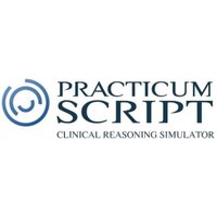 Practicum Script(@PracticumScript) 's Twitter Profile Photo