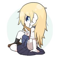 とにざぶろう (@tonizaburou) Twitter profile photo