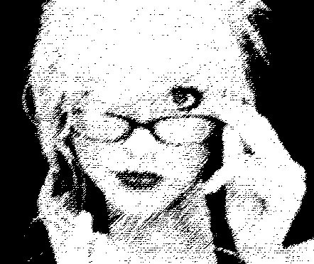 MsBeat's profile picture. MsBeat runs the show at Beatblogging.org. A news-savvy mistress, she fancies journalists who use social networks, blogs and Web tools to improve beat reporting.