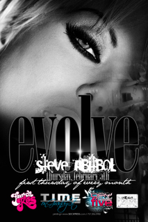 dilusionist's profile picture. A truly dilusional house music fan. Join me in my journey of great dance floors and music!