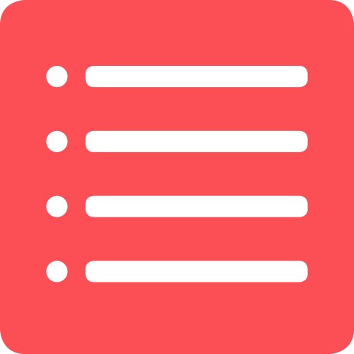 Maybe you want to create a classifieds site. Maybe you want to advertise jobs at your firm. Listings can do all that and more. A product by @thelookandfeel.