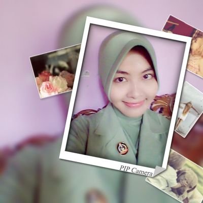 kartikadevii3's profile picture. myhusband @bayu_irwansyah1❤|| Persit Kartika Chandra Kirana Cabang XI PD II Sriwijaya