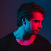 Olin Batista (@djolinbatista) 's Twitter Profile Photo