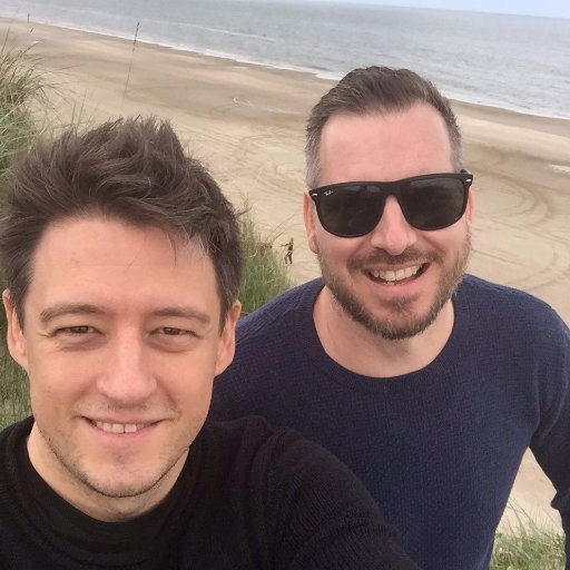Proofsound's profile picture. We make music for promos, trailers and ads! Michele Brustia & Paul Bjørling