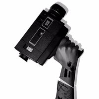 Wotever Film Fest (@woteverfilmfest) Twitter profile photo