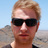 tomvdz's profile image