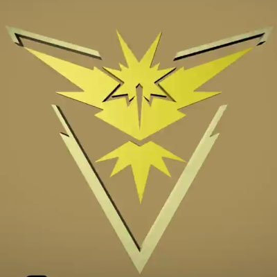 Unofficial Twitter for Team Instinct in the city of Canal Winchester, Ohio. #PaintItYellow