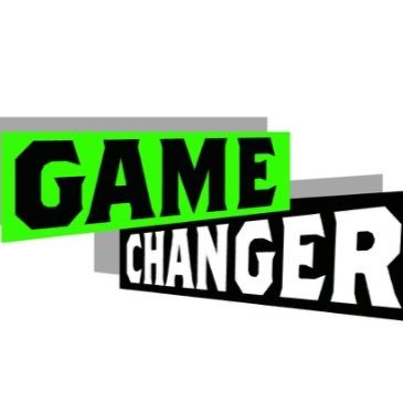 The 'GameChanger' programme improving physical fitness across Merseyside & Cheshire. @HaltonCCG @improvingme1 @HaltonBC @CPH_Research @SopraSteria_uk