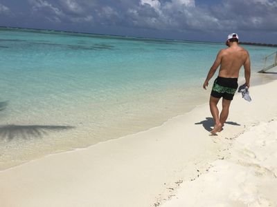 l10nelcronje's profile picture. ITS TIME TO MOVE FORWARD!!NEVER STOP MOVING TOWARDS YOUR DREAMS AND GOALS!!KEEP ON KEEPING ON,A SMALL STEP FORWARD IS BETTER THAN A SMALL STEP BACK!!!