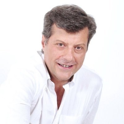 Socio de @Ethica_CFyV, autor de Vértigo, conferenciante, escritor, formador y coach; valores, liderazgo, emociones, comunicación, management y finanzas.