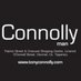 Connollyman (@connollymen) Twitter profile photo Connollyman (@connollymen) Twitter profile photo