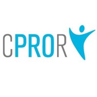 CPROR (@cpror_uob) 's Twitter Profile