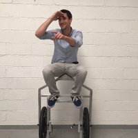 nicolas duvaut (@nicolasduvaut) 's Twitter Profile