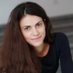 Marja Milic (@marjamilic) Twitter profile photo Marja Milic (@marjamilic) Twitter profile photo