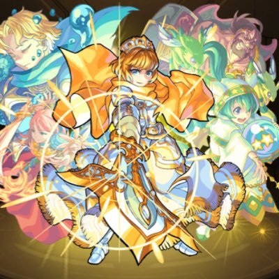 Rmonsutodsk1009's profile picture. 