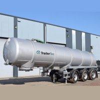 Trailertec UK(@trailertecUK) 's Twitter Profile Photo