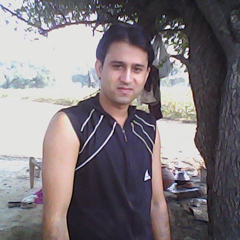 rinku889999's profile picture. Indian