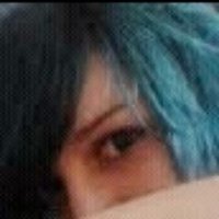 Ale. 🌻 (@alejandrasaku) 's Twitter Profile Photo Ale. 🌻 (@alejandrasaku) 's Twitter Profile Photo