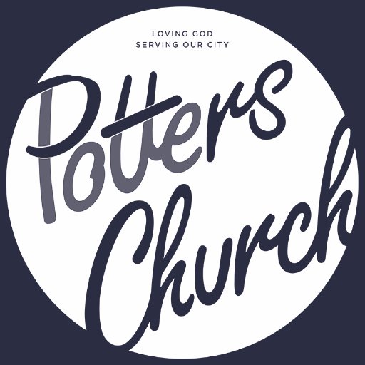 potterschurchuk's profile picture. Loving God, serving our city. Sunday worship 09:30am & 11:15am (The Bridge Centre, Birches Head, ST2 8DD). All ages welcome.