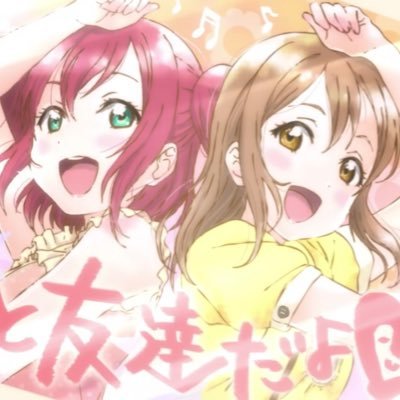 Norisan@復活さんのプロフィール画像