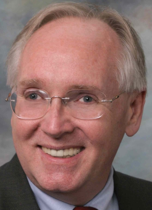 I am a chiropractor. I have been president of Life Chiropractic College West for the past 28 years.