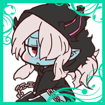 sqtama's profile picture. [네타바레 주의|ネタバレ注意] (日本語可) Cleared: SQ1, SQ3, SSQ1, SSQ2, PQ; Playing: SQX; [ICON: @SQ_Anpolly] [HEADER: @SQ_2_co_5] SQ、PQ関連ツイします