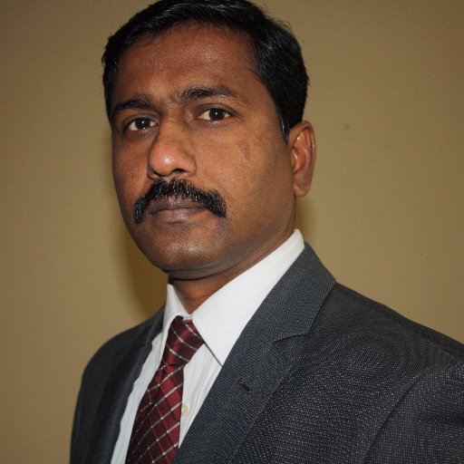 MP2574's profile picture. 