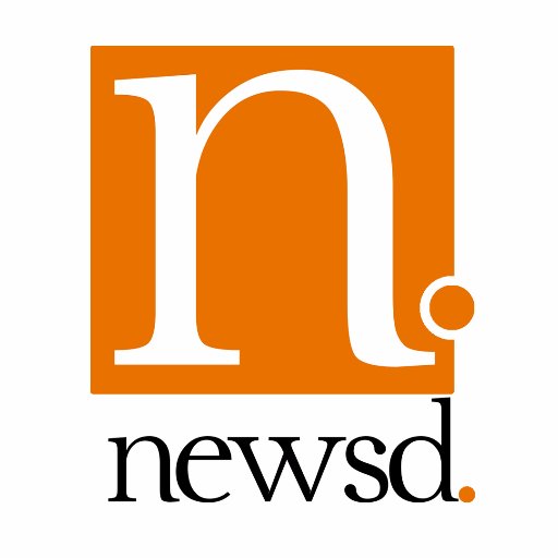 Newsd is a new age information, curation and dissemination platform. A one-stop shop for your daily news consumption. Send your write ups to social@newsd.in